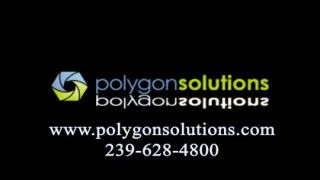 Ротационная прошивка шестигранного отверстия