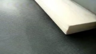 Станок для браширования ( старения ) древестны RS400 /2- RS400 /4