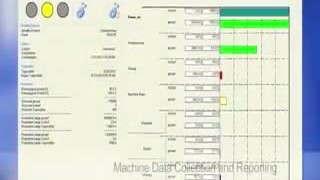 Раскройный центр WBS 120