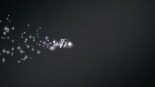 Ротационная полировальная машинка Festool SHINEX RAP 150