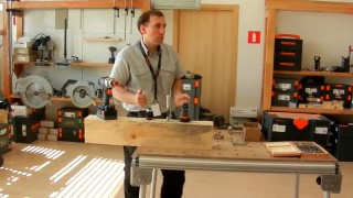 Дрель шуруповерт Protool PDC, DRC 12, 18 - 4 TEC LI