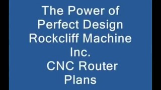 как работает чпу  --  CNC work