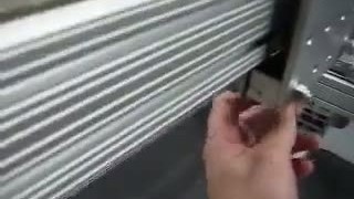 ЧПУ CNC - станок-направляющие - CNC - machine-guide