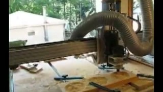 CNC-ЧПУ -"Циферблат"