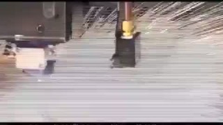 Метал  резка лазером