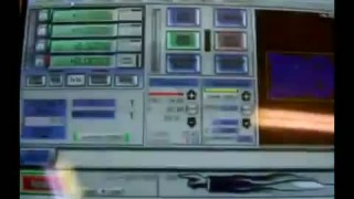 Самодельный ЧПУ-" Жук Скарабей"  -  Homemade CNC "Beetle Scarab"