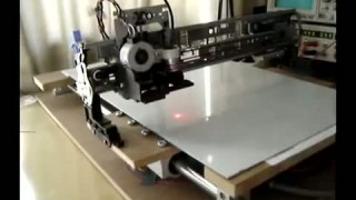 предварительный запуск ЧПУ -- pre-launch CNC