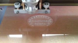 Лазерный станок Superstar CX-1490