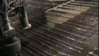 Станок плазменной резки с ЧПУ SAF HP 120 nertajet