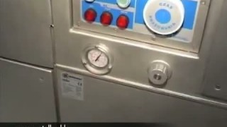 Separator / Сепаратор для костей