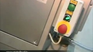 Ice Generators / Ледогенераторы