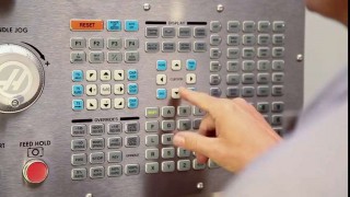 Расточка кулачков (часть 2)