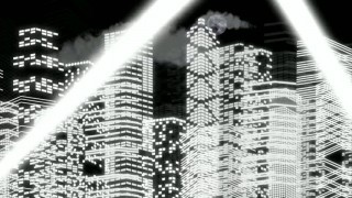 Лазерная резка ткани. ALLREADY