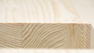 ЧПУ угловая головка для выборки прямого угла