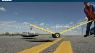 Сварочные магнитные фиксаторы