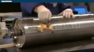 Магнитные грузозахваты серии PML