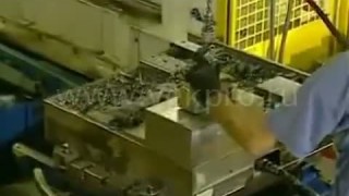 Магнитный грузозахват PML