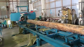 Унифицированные механизированные направляющие 2