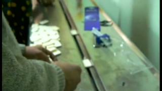 Горизонтальная упаковочная машина DCWB -250