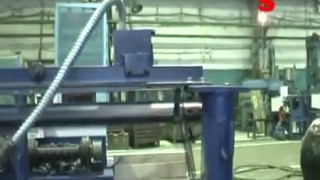 Автомат правильно-отрезной мод. ПРА498А