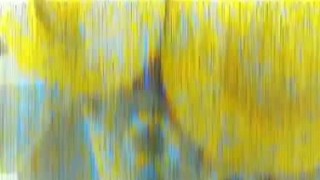 Производство бумажных накладок для унитазов