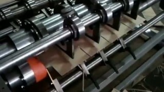 Мини слоттер СПР1500