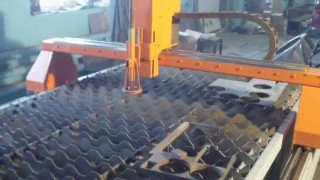 резка металла 8 мм.станки плазменной резки,газокислородная резка металла, станки газоплазменной резки