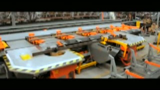 Гибочный центр TJK G2W