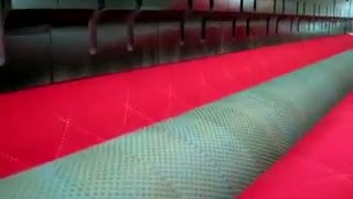 Стегальная машина УЛЬТРАСТЕП