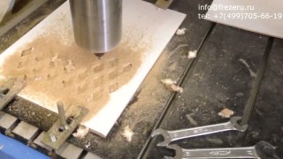 34 Тамбовская область фрезерно- гравировальный 600 мм на 900 мм под резьбу