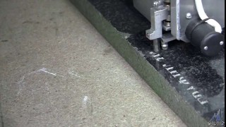 Источник бесперебойного питания (ИБП) и станок САУНО