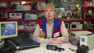 GS40A12-P1J Блок питания (адаптер), 12B,3.34A,40Вт - Для чего это нужно