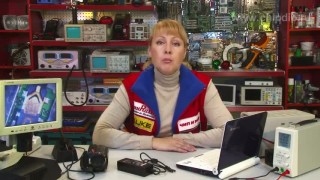 GS40A18-P1J Блок питания (адаптер), 18B,2.22A,40Вт - Как это работает