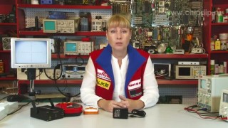 GS18E12-P1J Блок питания (адаптер), 12B,1.5A,18Вт - Электронные компоненты