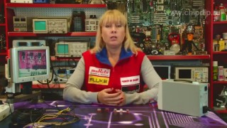 Соединительные клеммы WAGO серии 2273 - Для чего это нужно