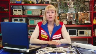 GS06E-4P1J, Блок питания (адаптер), 15B,0.4A,6Вт - Отличительные особенности