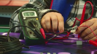 Клеммы Wago серии 224 - Для чего это нужно