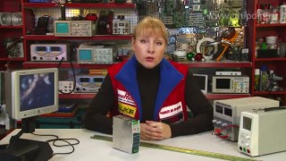 SDR-120-48 Блок питания, 48В,2.5А,120Вт - Отличительные особенности