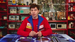 Клеммники серии DG142R - Электроника онлайн