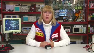 Модуль защиты  от грозы и перенапряжения LCPT80 - Отличительные особенности