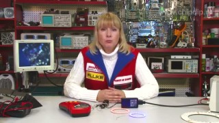 GS18A12-P1J Блок питания (адаптер), 12B,1.5A,18Вт - Для чего это нужно