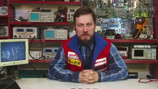 Микропроцессоры TMS320F240 - Отличительные особенности