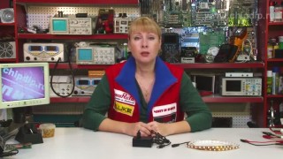 GS25E12-P1J Блок питания (адаптер), 12В,2А,25Вт - Отличительные особенности