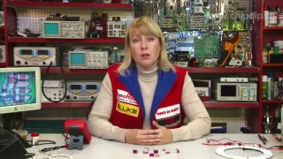 Клеммы Wago серии 773 - Инструкция к применению