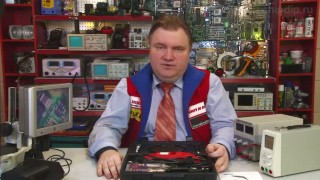 Omax. Набор с гравером, гибким валом и 40 ... - Как это работает