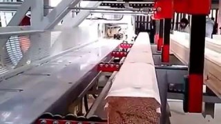 Чашкозарезной станок TOPMASTER