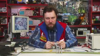 Клеммы Wago серии 281 - Инструкция к применению