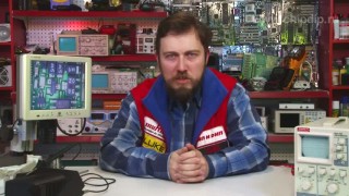 Лавинные транзисторы FMMT413 - Электронные компоненты