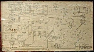 Радиостанция SCR68 - Обучающее видео