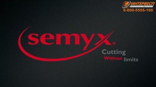 Установка гидроабразивной резки Creative